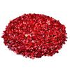 Imitation Red Coral Gravel - Decorative Landscaping Stones