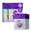 DEWYCEL private care mask 16g×4 pieces 1 box or 2 boxes