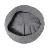 ICHIYON Cotton Knit Beret [14+ PLUS] / 101371-181-103