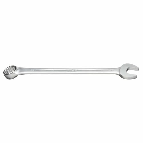 TONE Combination Spanner HPCS-29 Width across flats 29mm