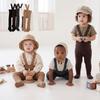 Silk Newborn Suspender Tights High Waist Baby Pantyhose New Pantyhose Socks  Baby Daily Wear