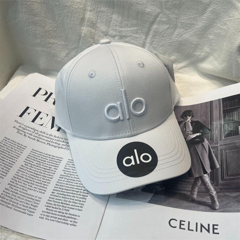 

Йога Кепка Бейсболка Спортивные Кепки Для Защиты От Солнца Уличные Кепки Повседневные Модные Кепки Для Женщин Дамы Подарки