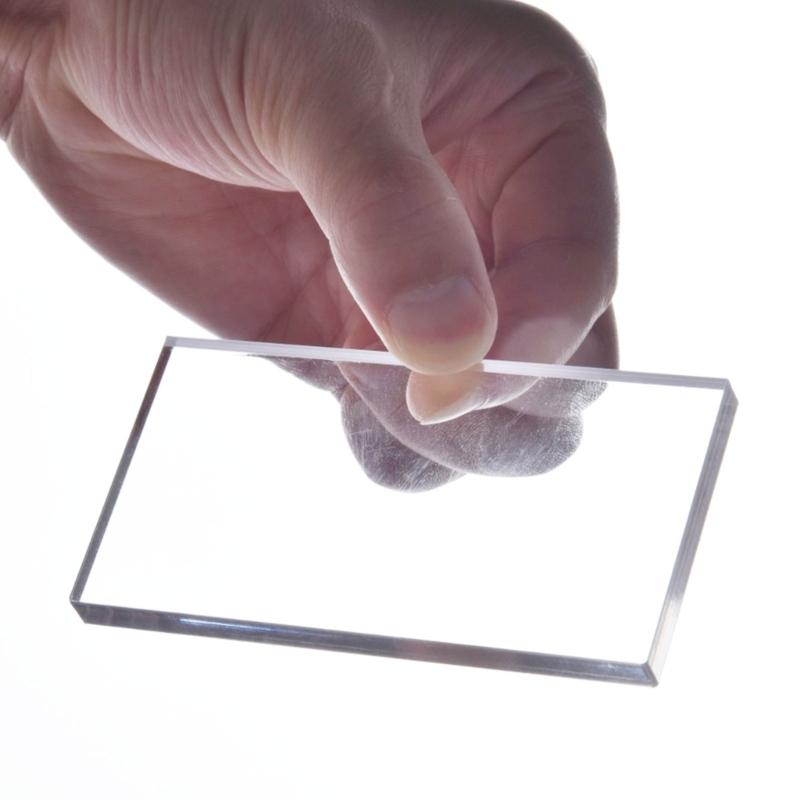 Couch Wall Spacer Clear Acrylic Antislip Spacers Mattress Sofa Wall Guard For Sofa Bed Alignment And Fire Risk Reduction