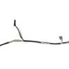 Gimbal PTZ Cable Signal Line For DJI Mavic 3/3 Cine/3 Enterprise Camera Coaxial Line Transmission Flex Wire