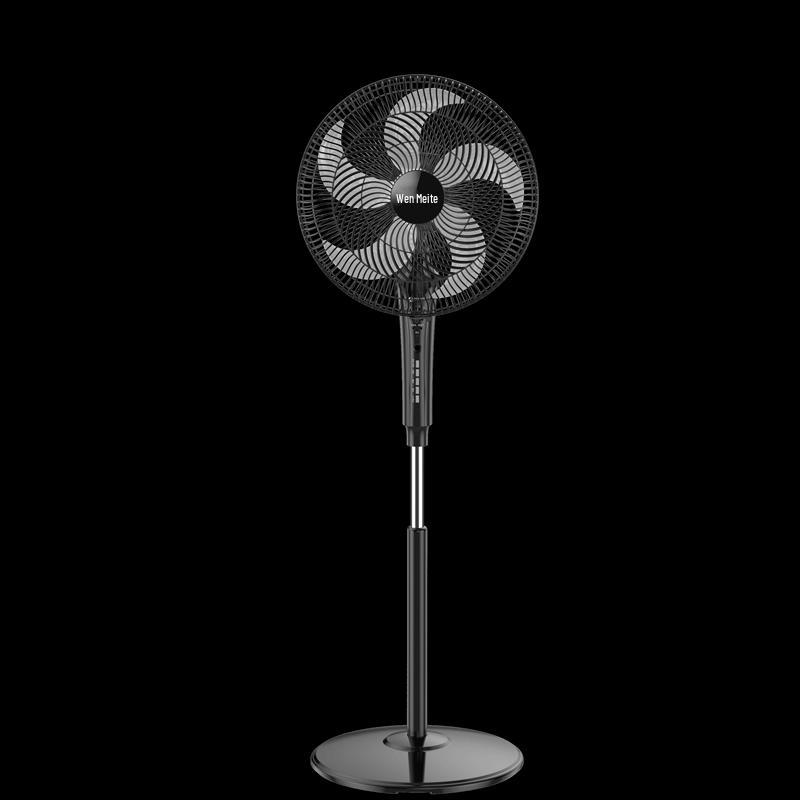Airmate Oscillating Pedestal Fan