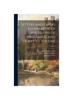 Knyga Letters and Papers Illustrative of the Reigns of Richard III and Henry VII Volume; Volume 2