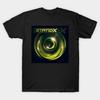 Üst giysisi – T-shirtler