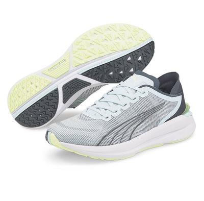 Electrify Nitro Running Shoes