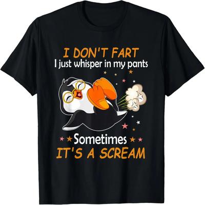 Na górę – T-shirty i koszulki