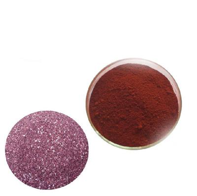 100g Organic Red Yeast Rice 10:1 Extract Powder High Quality & Pure