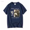 Vashti Bunyan Just Another Diamond Day T Shirt Size S 5XL vintage Washed fashion graphic homme Slightly Unisex Stylish