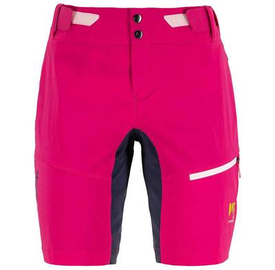 Karpos Shorts Val Viola
