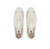 Polo Ralph Lauren Sneakers 804956687001 White