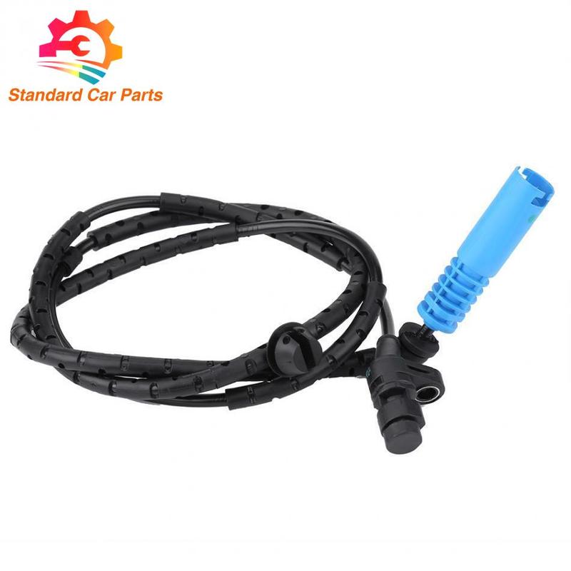 SSF000021 for Land Rover Range Rover L322 Mk3 2002-2012 ABS Sensor Wheel Speed Sensor