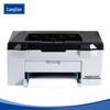 CUMTENN CTP-2500 A4 Black and White Laser Printer CN plug (adapter included)