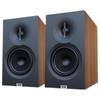 Audio și Video – Boxe pentru computere și sisteme audio