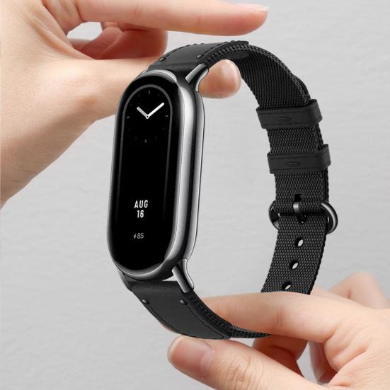 Mi Smart Band Mi Band Impermeabile Fitness Tracker Xiaomi Mi Band