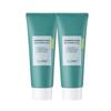 CURE Intensive Aloe Barrier Relief Cream 100g 1+1 Special Set