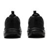 Li Ning Light Breeze V2 Low top Running Shoes Men's Black ARSV109-7