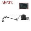 For Cadillac ESCALADE Chevrolet TAHOE 2000-2006 Front Left Right Vehicle Height Level Sensor 3Pins 15128630 15128631