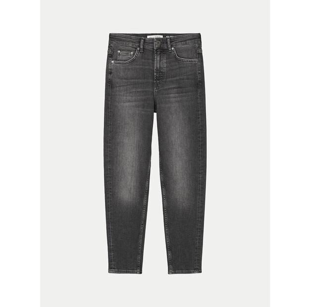 Джинсы Marc O'Polo 409 9172 12351 серый Slim Fit