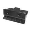Secure Installation Solar Panel Mounting Bracket High-strength Structure