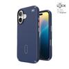 Huse pentru telefoane – Huse tip bumper pentru telefon