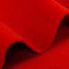 Disposable Red Carpet