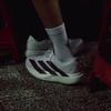 Adidas Adizero Evo SL Women's Lightweight Cushioned Marathon Running Shoes
