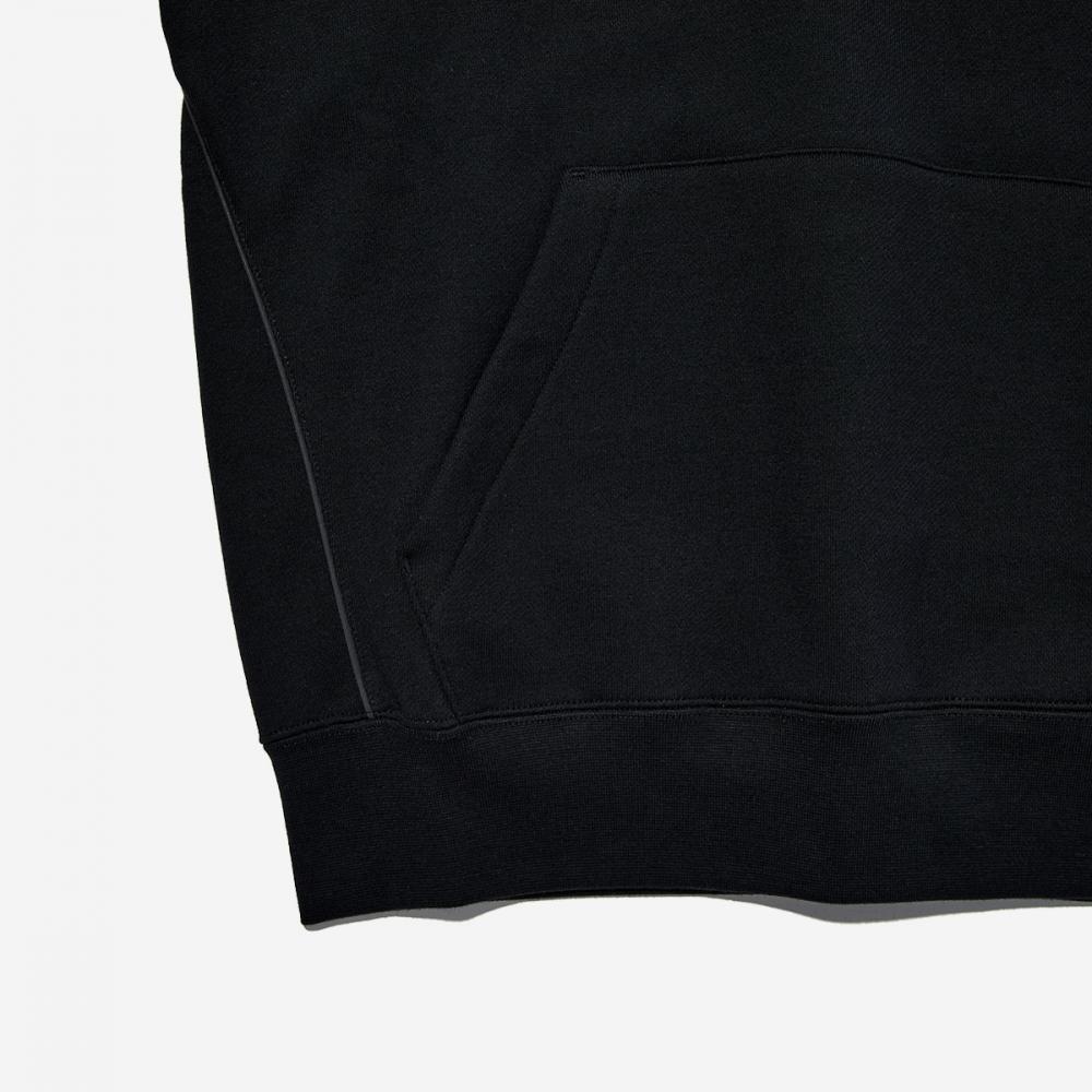 Nike As M Nrg Cs Nocta Hoodie Flc 2 hM5763 010