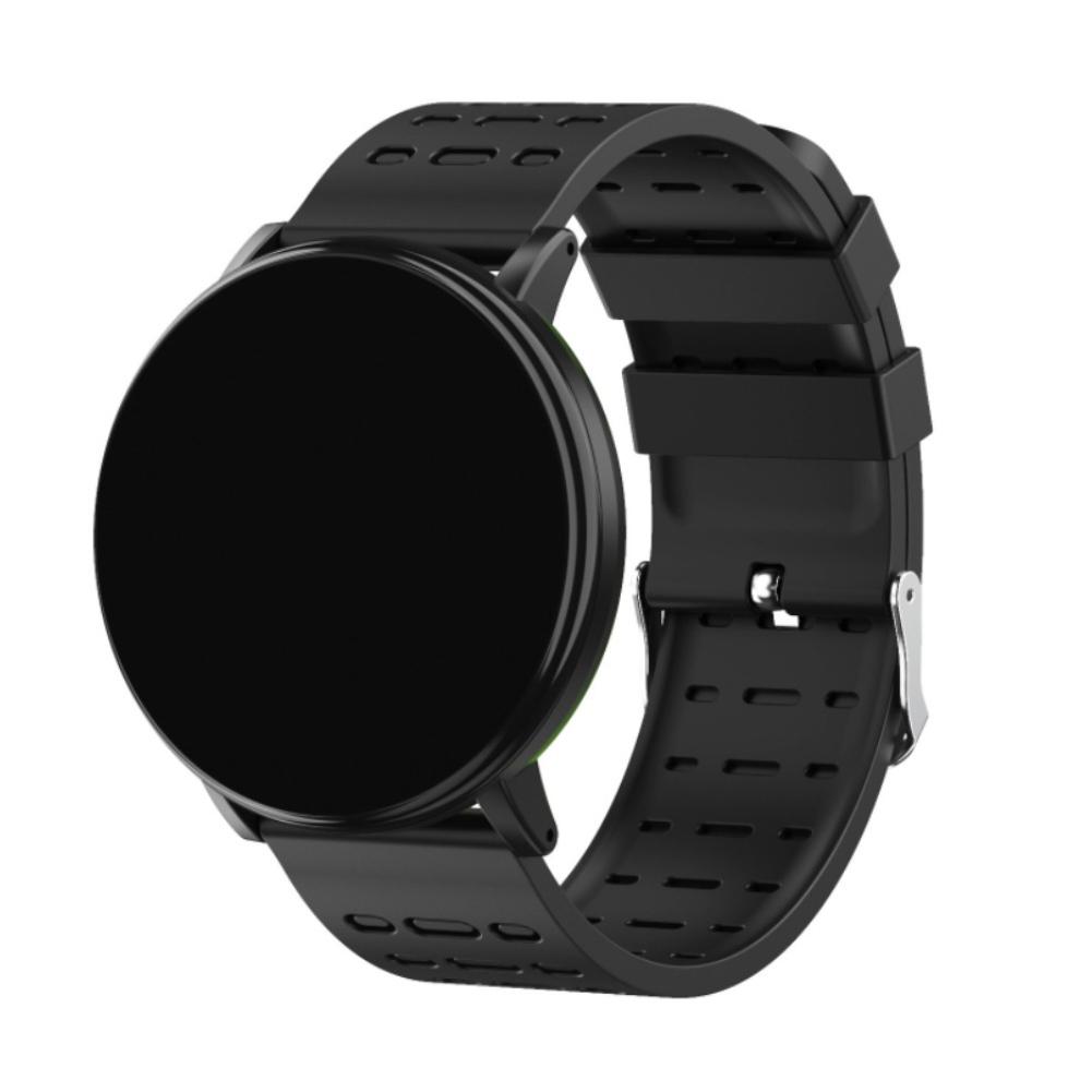 movado connect macys