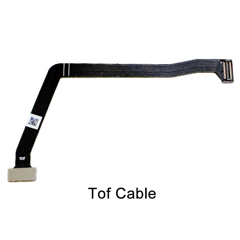 New Mavic 3T GPS OSDK Flat Cable Mavic 3T Front Vision Cable Front Sensor Cable Mavic 3T Body Cables for DJI Mavic 3T
