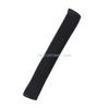 R6FF Soft Earmuffs Sponge Earpads Case for DT240 Professional Headphone Headband Cover Protections Sleeve Against Scratches