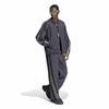 Adidas M Track Jacket  adileniuM  Utility Black Kx4831
