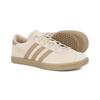 Stadt Sneakers Magic Beige Cardboard