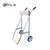Wuye Outboard Motor Transom Bracket Cart