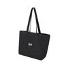 Ept Ept Tote Bag (Charcoal)
