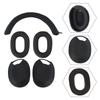 Multiple Accessories Protective Cover Silicone High Quality Material