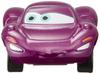 Disney Cars Tomica C-29 Holly Shiftwell (Standard Type)