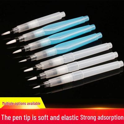 Accessori da scrittura – Penne stilografiche