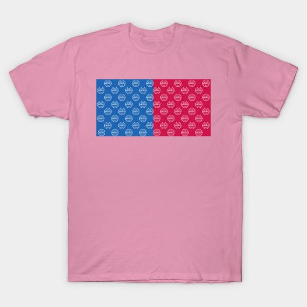 T Shirt Women Gradas Harajuku Print Kawaii Tshirt Summer Short Sleeve Female T-Shirt Top Tee