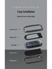 Dodge B Model Car Key Case Compatible
