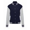 SG Originals Unisex Adult Varsity Jacket