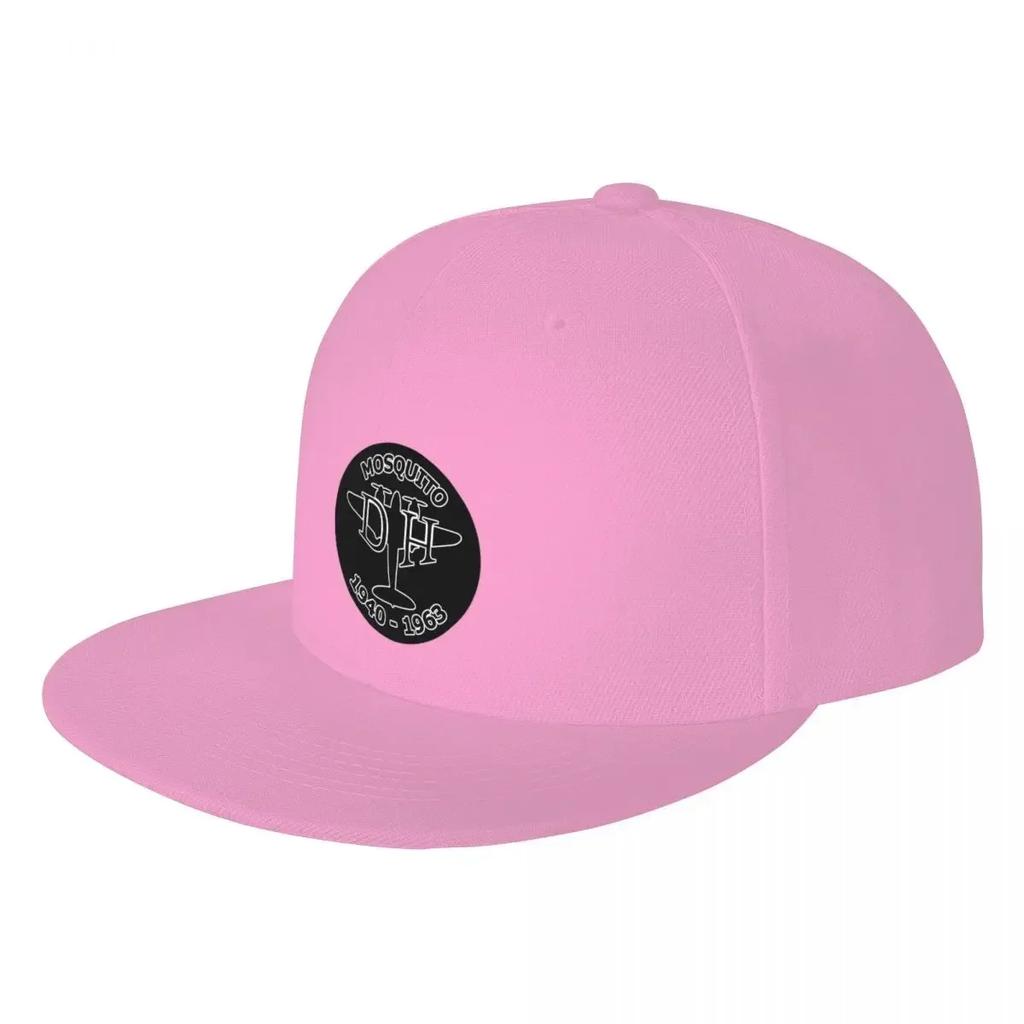 de Havilland Mosquito Baseball Cap hard hat Beach Bag Unisexs Luxury Womens
