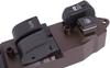 Toyota Prius 03-09 Electric Window Control Panel