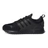 ZX 700 HD