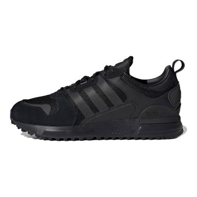Unisex schoenen – Sneakers