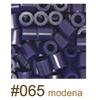 Non-Toxic Yantjouet 2.6Mm Mini Beads 5000Pcs Opp Bag Packing Iron Beads For Kid Hama Beads Diy Puzzles Beads Handmade Gift Toy