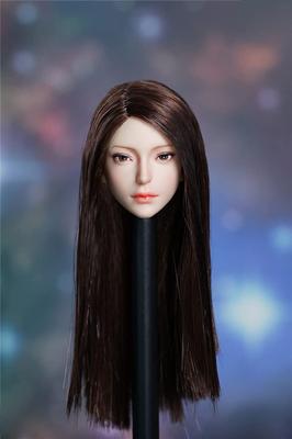 Collezionismo e modellismo – Modellini e action figure