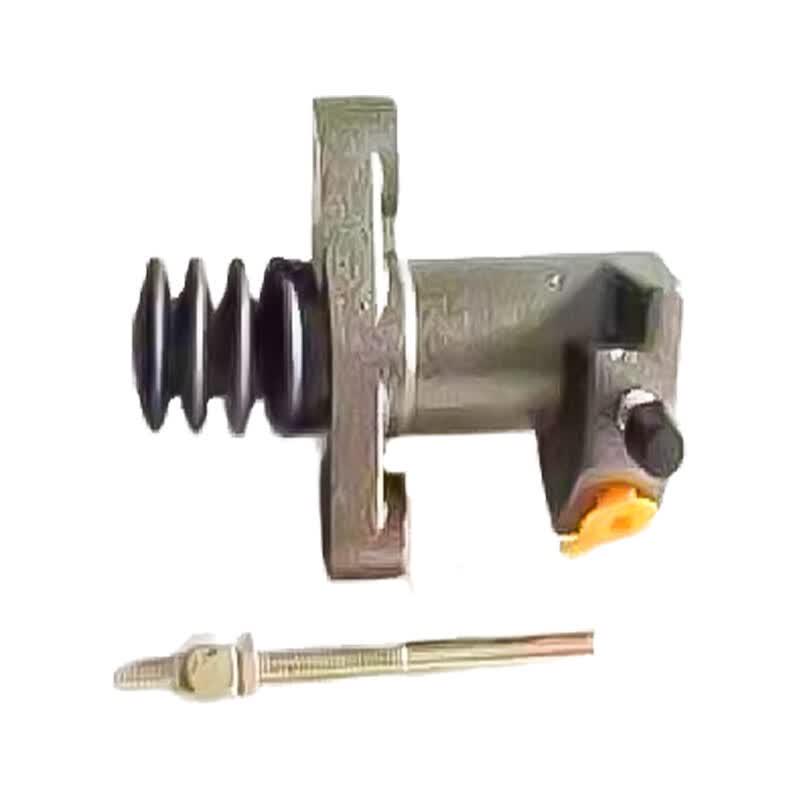 Lei Xiang Jinbei SY1043 Clutch Slave Cylinder